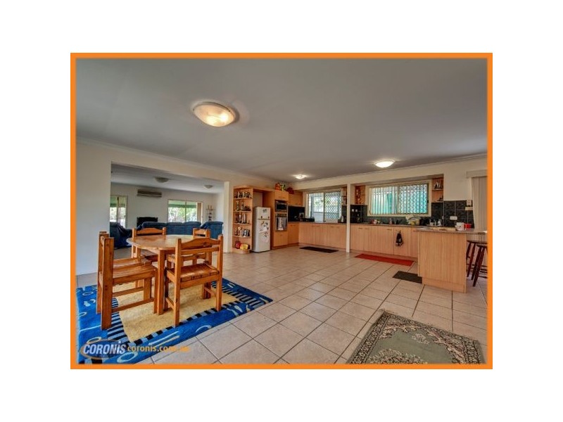 49 Willowbank Drive, Willowbank QLD 4306
