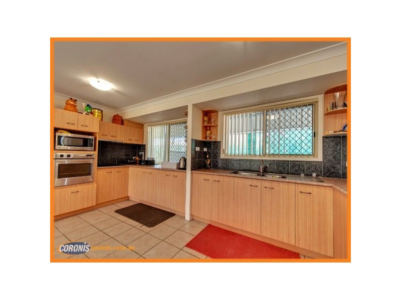49 Willowbank Drive, Willowbank QLD 4306