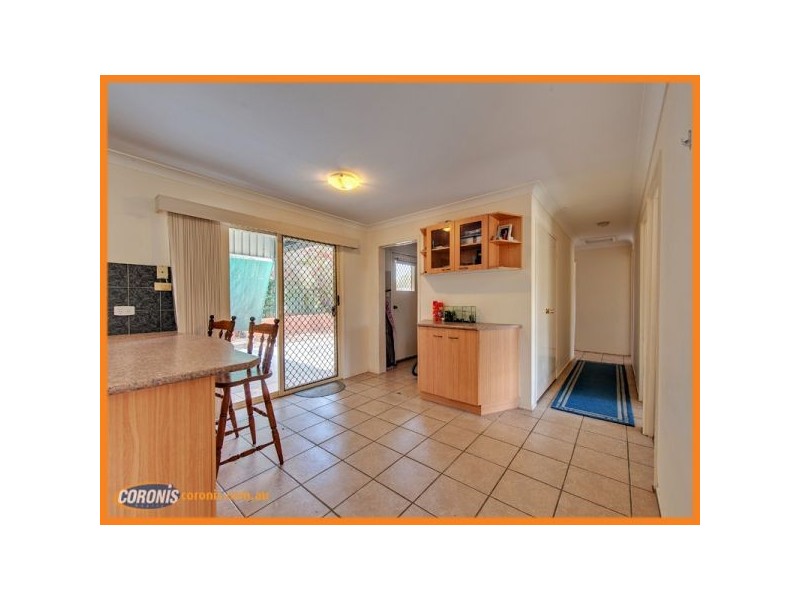 49 Willowbank Drive, Willowbank QLD 4306