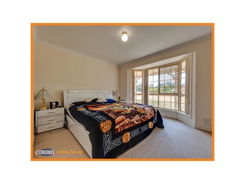 49 Willowbank Drive, Willowbank QLD 4306