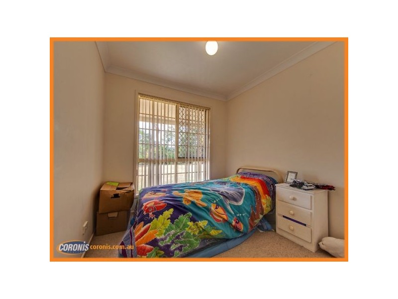 49 Willowbank Drive, Willowbank QLD 4306