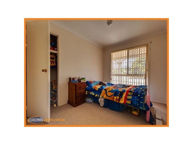 49 Willowbank Drive, Willowbank QLD 4306