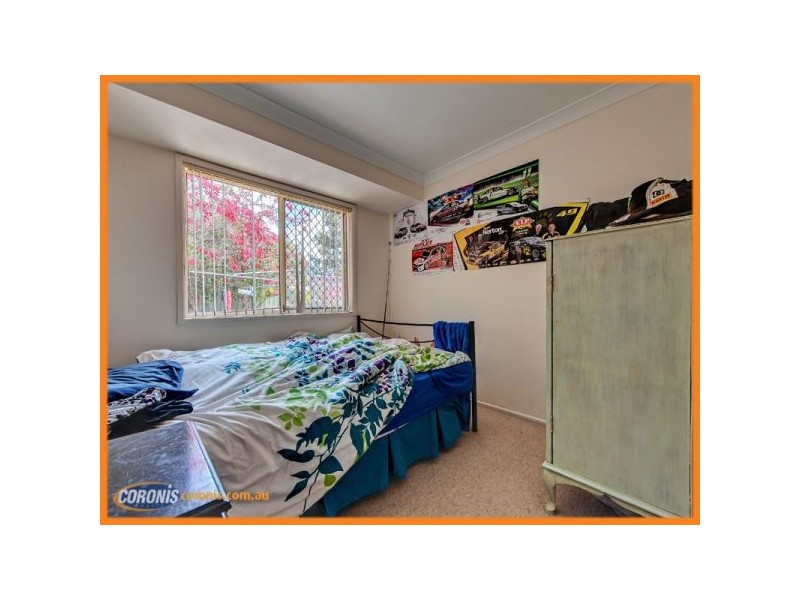 49 Willowbank Drive, Willowbank QLD 4306