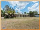 49 Willowbank Drive, Willowbank QLD 4306