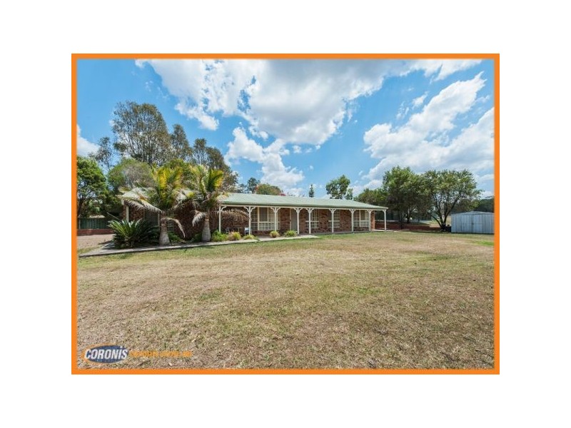 49 Willowbank Drive, Willowbank QLD 4306