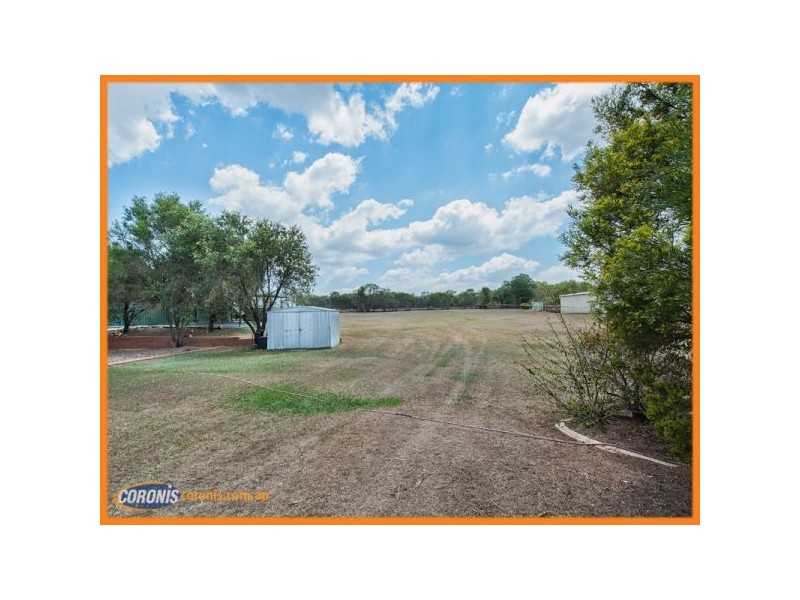 49 Willowbank Drive, Willowbank QLD 4306