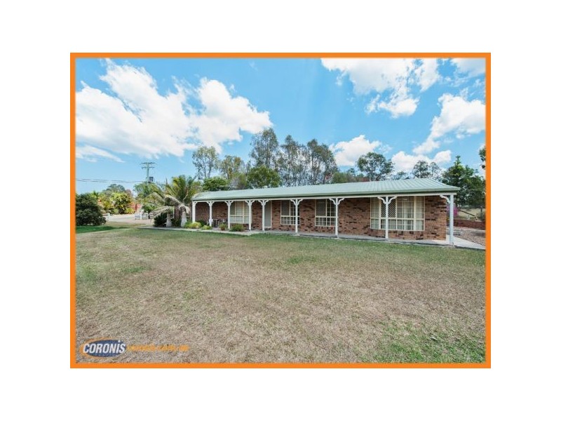 49 Willowbank Drive, Willowbank QLD 4306
