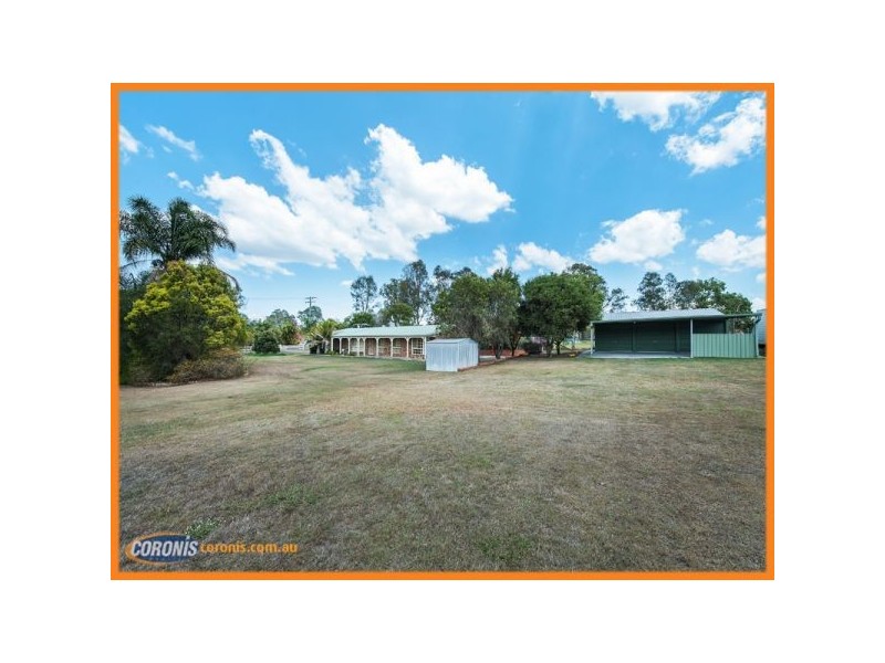 49 Willowbank Drive, Willowbank QLD 4306