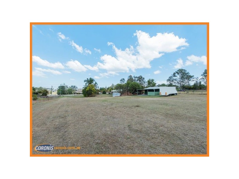 49 Willowbank Drive, Willowbank QLD 4306