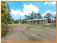 49 Willowbank Drive, Willowbank QLD 4306