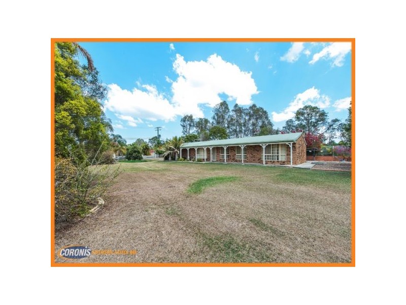 49 Willowbank Drive, Willowbank QLD 4306