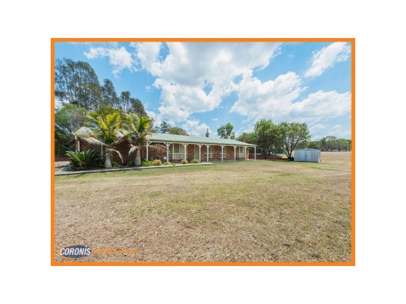 49 Willowbank Drive, Willowbank QLD 4306