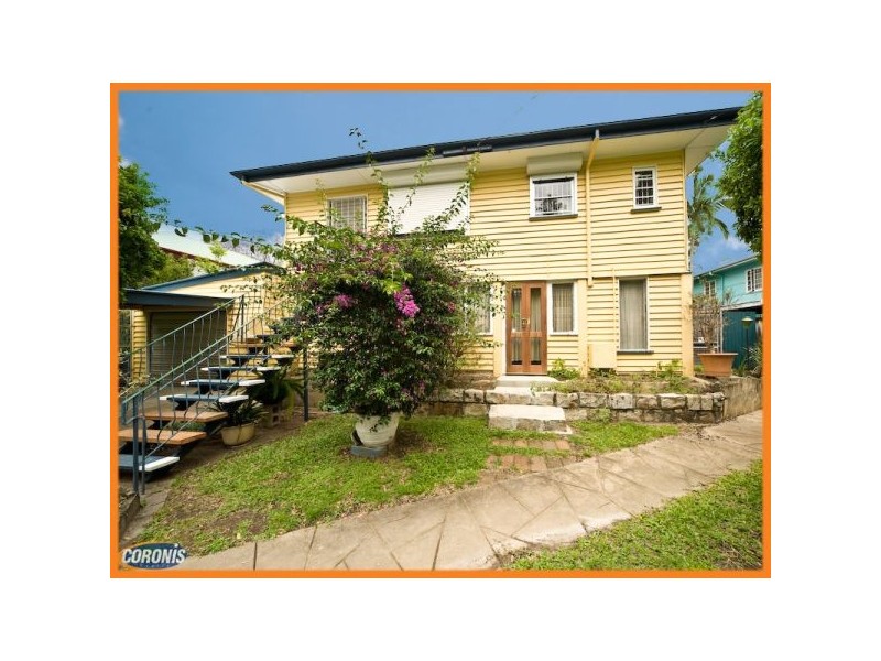 44 Gizeh Street, Enoggera QLD 4051