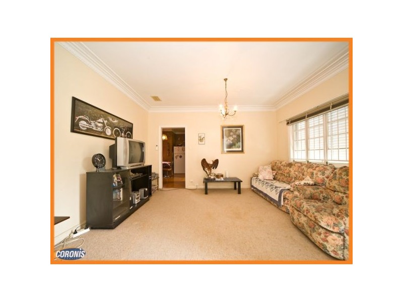 44 Gizeh Street, Enoggera QLD 4051