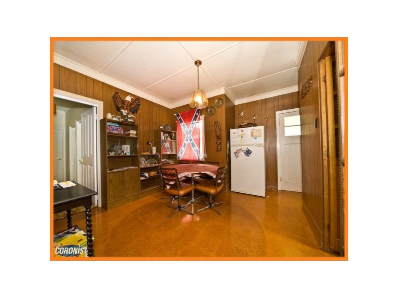 44 Gizeh Street, Enoggera QLD 4051