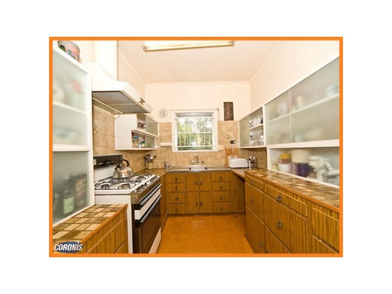 44 Gizeh Street, Enoggera QLD 4051