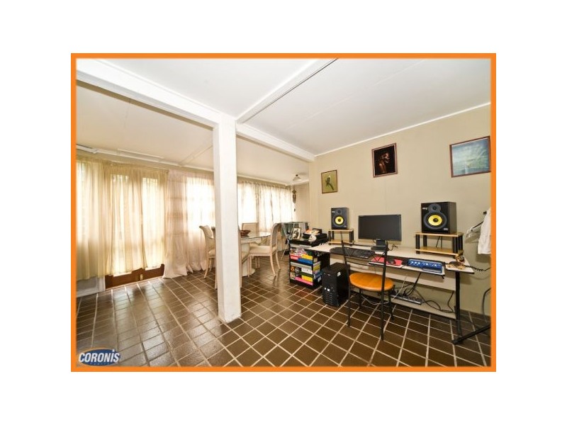 44 Gizeh Street, Enoggera QLD 4051