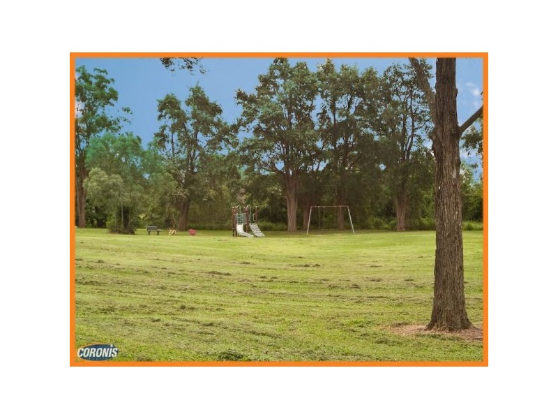 44 Gizeh Street, Enoggera QLD 4051