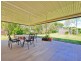42 Galahad Street, Marsden QLD 4132