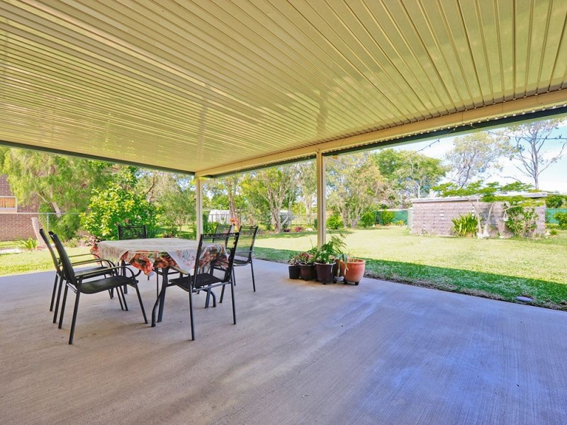 42 Galahad Street, Marsden QLD 4132