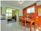 42 Galahad Street, Marsden QLD 4132