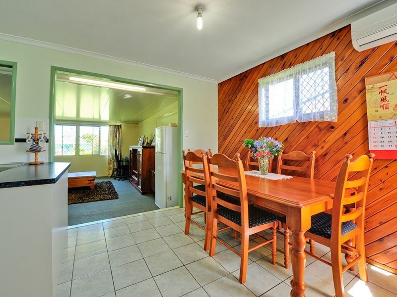 42 Galahad Street, Marsden QLD 4132