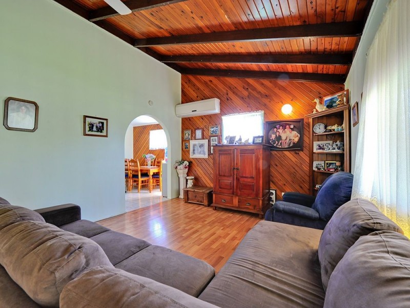 42 Galahad Street, Marsden QLD 4132
