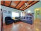 42 Galahad Street, Marsden QLD 4132