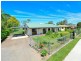 42 Galahad Street, Marsden QLD 4132