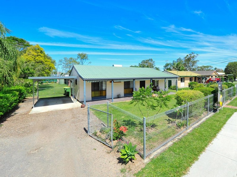 42 Galahad Street, Marsden QLD 4132