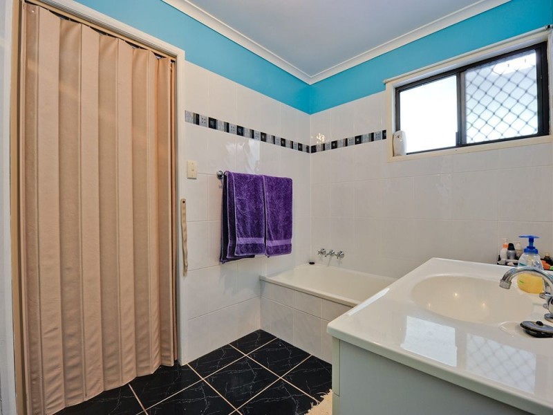 42 Galahad Street, Marsden QLD 4132