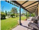 42 Galahad Street, Marsden QLD 4132