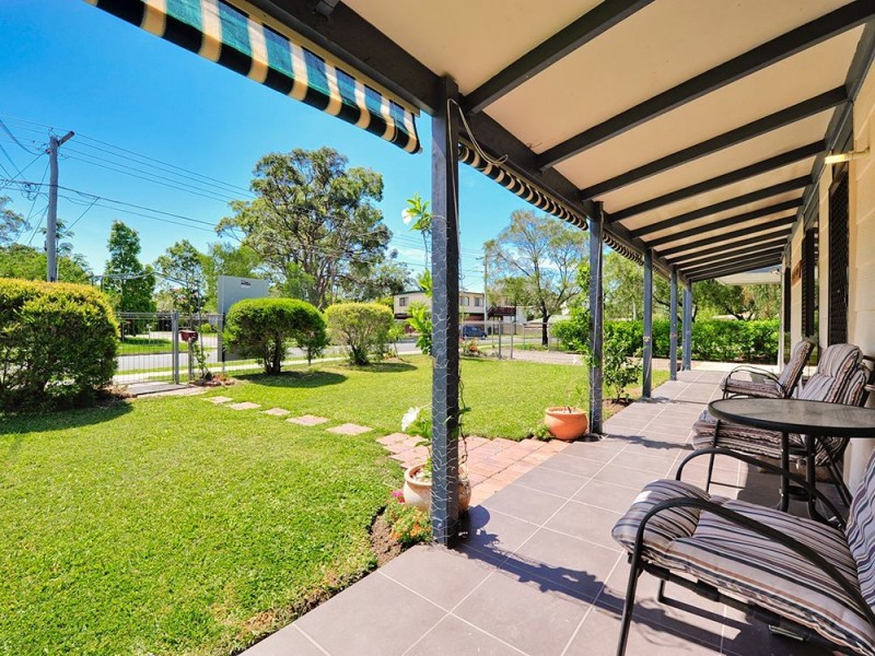 42 Galahad Street, Marsden QLD 4132