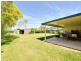 42 Galahad Street, Marsden QLD 4132
