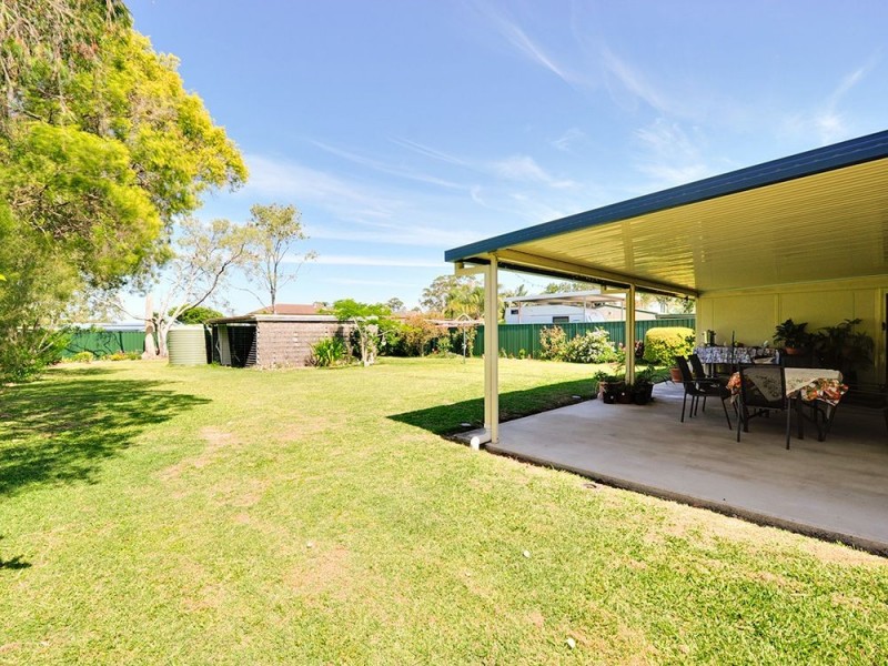 42 Galahad Street, Marsden QLD 4132