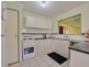 42 Galahad Street, Marsden QLD 4132