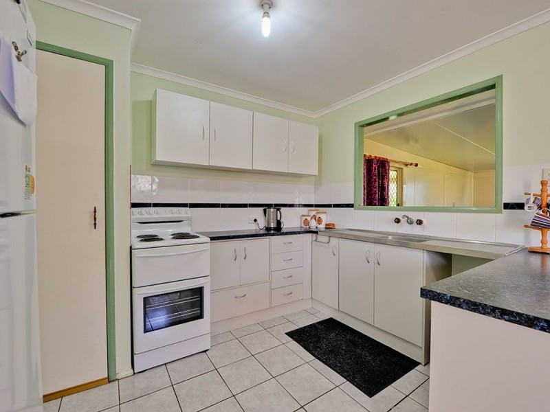 42 Galahad Street, Marsden QLD 4132