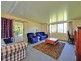 42 Galahad Street, Marsden QLD 4132