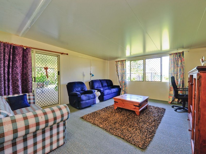 42 Galahad Street, Marsden QLD 4132