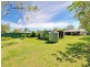 42 Galahad Street, Marsden QLD 4132