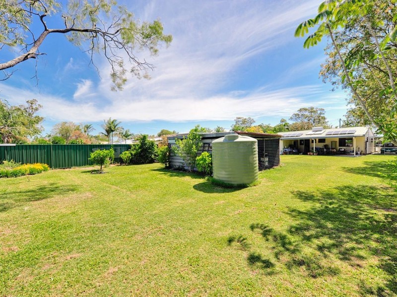 42 Galahad Street, Marsden QLD 4132
