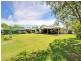 42 Galahad Street, Marsden QLD 4132