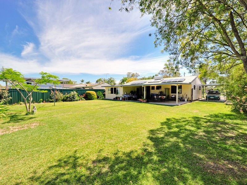 42 Galahad Street, Marsden QLD 4132