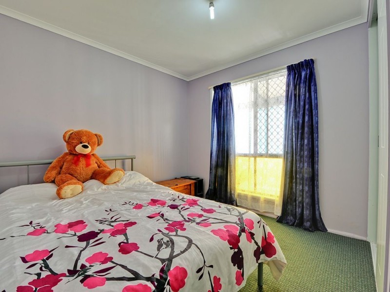42 Galahad Street, Marsden QLD 4132