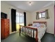 42 Galahad Street, Marsden QLD 4132