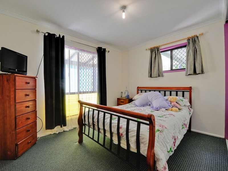42 Galahad Street, Marsden QLD 4132