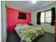 42 Galahad Street, Marsden QLD 4132