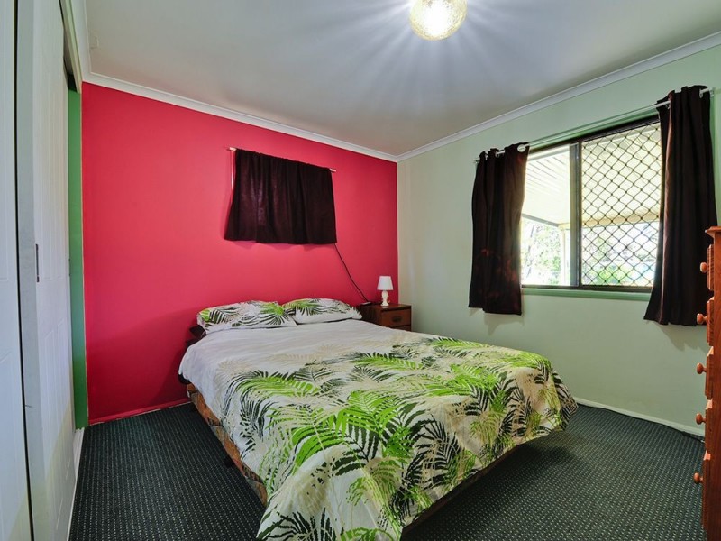 42 Galahad Street, Marsden QLD 4132