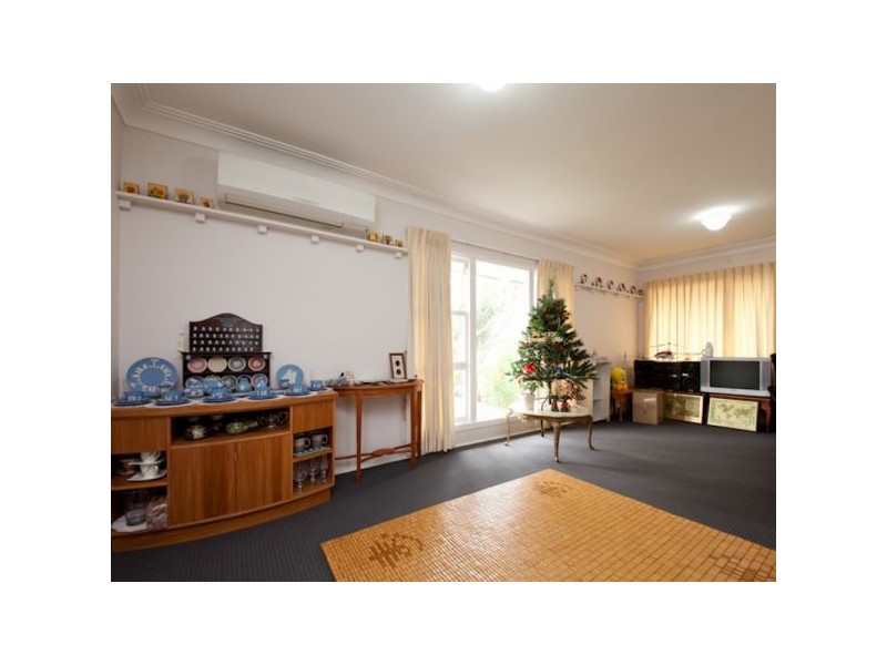 4/225 Oxley Road, Graceville QLD 4075