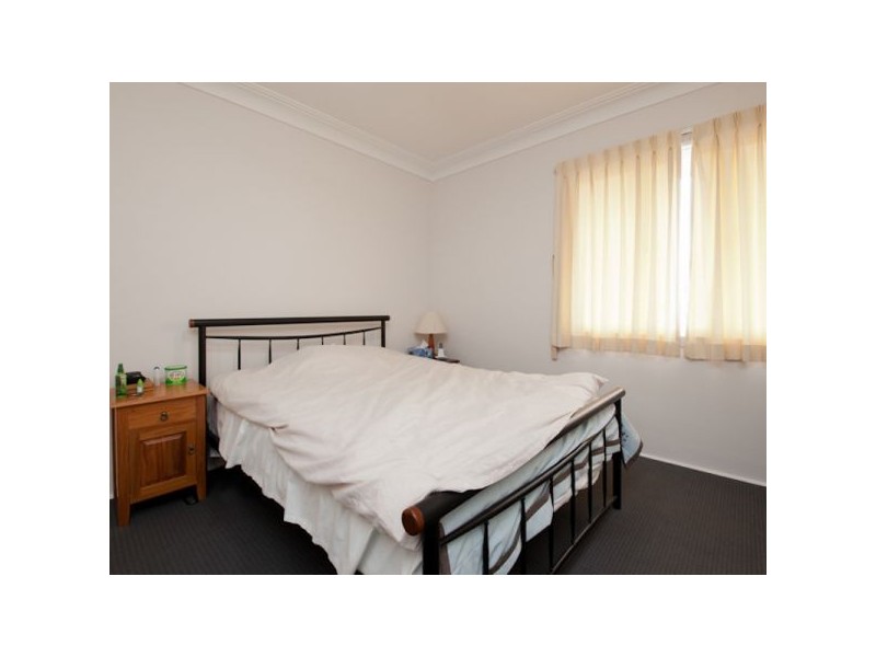 4/225 Oxley Road, Graceville QLD 4075